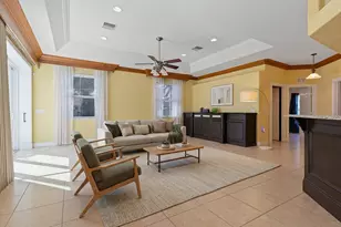 444 Rolling Hill Dr, Sebastian, FL 32958 - Photo 7