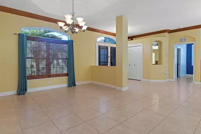 444 Rolling Hill Drive, Sebastian, FL 32958 - Photo 29