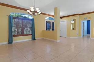 444 Rolling Hill Dr, Sebastian, FL 32958 - Photo 29