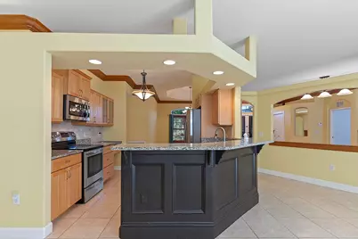 444 Rolling Hill Drive, Sebastian, FL 32958 - Photo 23