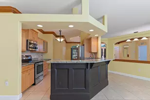 444 Rolling Hill Dr, Sebastian, FL 32958 - Photo 23