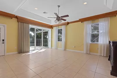 444 Rolling Hill Drive, Sebastian, FL 32958 - Photo 31