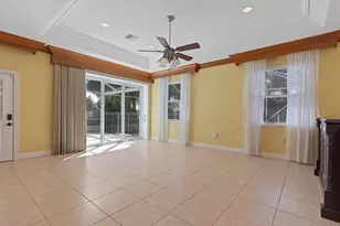 444 Rolling Hill Dr, Sebastian, FL 32958 - Photo 31