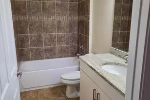 6994 Long Pine Cir, Coconut Creek, FL 33073 - Photo 15