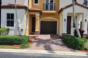 6994 Long Pine Cir, Coconut Creek, FL 33073 - Photo 1
