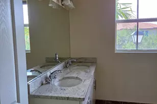 6994 Long Pine Cir, Coconut Creek, FL 33073 - Photo 19