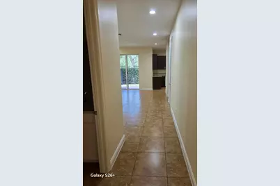 6994 Long Pine Circle, Coconut Creek, FL 33073 - Photo 5
