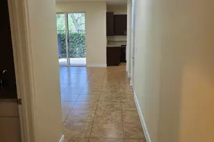 6994 Long Pine Cir, Coconut Creek, FL 33073 - Photo 5