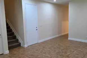 6994 Long Pine Cir, Coconut Creek, FL 33073 - Photo 7