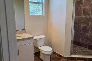 6994 Long Pine Cir, Coconut Creek, FL 33073 - Photo 15