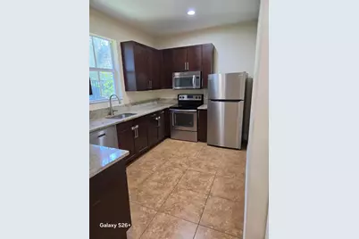 6994 Long Pine Circle, Coconut Creek, FL 33073 - Photo 3