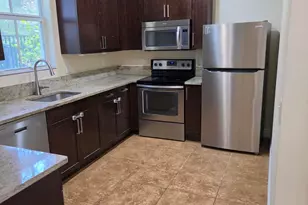 6994 Long Pine Cir, Coconut Creek, FL 33073 - Photo 3