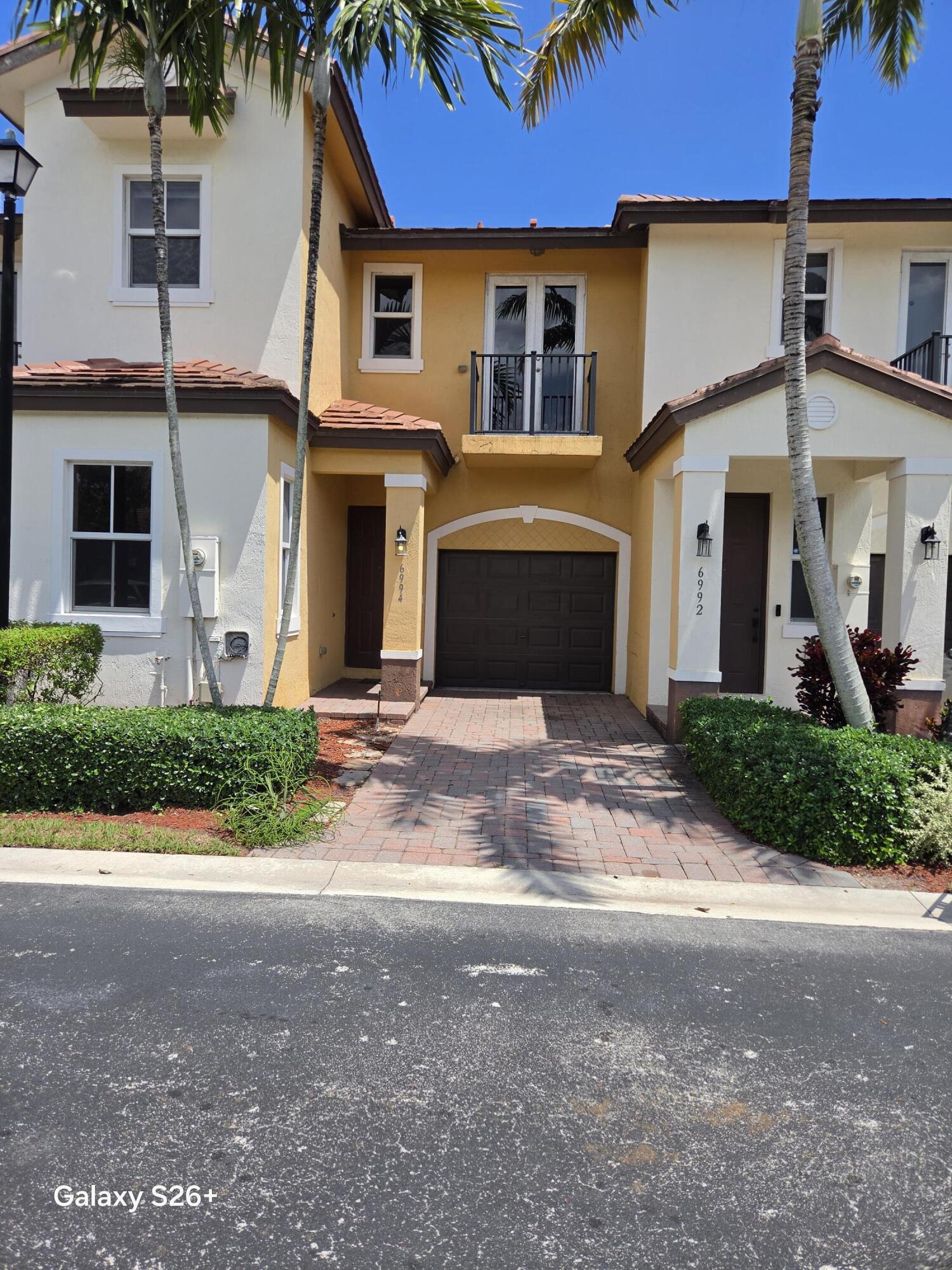 6994 Long Pine Cir - 6994 Long Pine Cir, Coconut Creek, FL 33073 Luxury Property | Jose Angel Pina