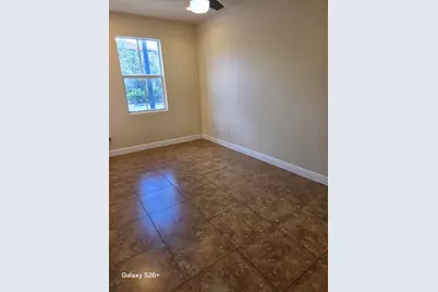 6994 Long Pine Circle, Coconut Creek, FL 33073 - Photo 13