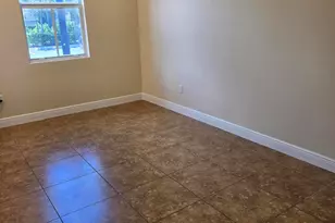 6994 Long Pine Cir, Coconut Creek, FL 33073 - Photo 13