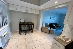 209 SE 6th St, Boynton Beach, FL 33435 - Photo 1