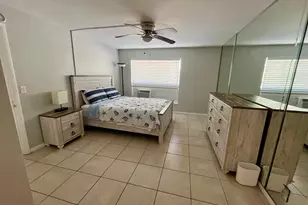 209 SE 6th St, Boynton Beach, FL 33435 - Photo 9