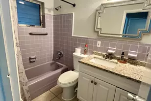 209 SE 6th St, Boynton Beach, FL 33435 - Photo 15