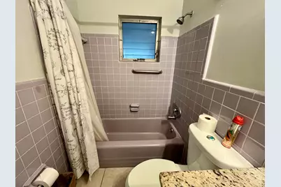209 SE 6th Street #4, Boynton Beach, FL 33435 - Photo 13