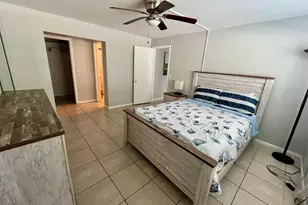 209 SE 6th St, Boynton Beach, FL 33435 - Photo 9