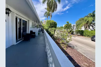 209 SE 6th Street #4, Boynton Beach, FL 33435 - Photo 3