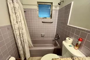 209 SE 6th St, Boynton Beach, FL 33435 - Photo 13