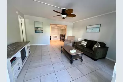 209 SE 6th Street #4, Boynton Beach, FL 33435 - Photo 5