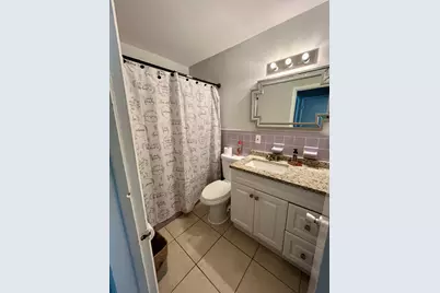 209 SE 6th Street #4, Boynton Beach, FL 33435 - Photo 13