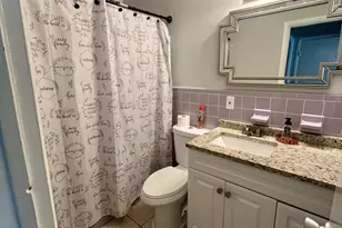 209 SE 6th St, Boynton Beach, FL 33435 - Photo 13
