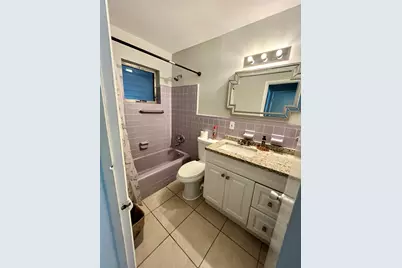 209 SE 6th Street #4, Boynton Beach, FL 33435 - Photo 15