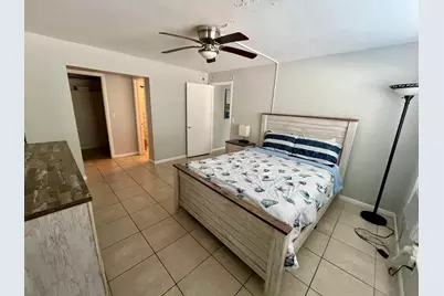 209 SE 6th Street #4, Boynton Beach, FL 33435 - Photo 11