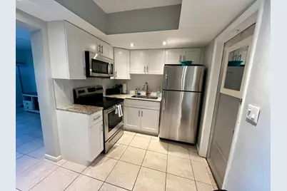 209 SE 6th Street #4, Boynton Beach, FL 33435 - Photo 19