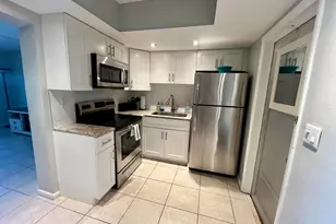 209 SE 6th St, Boynton Beach, FL 33435 - Photo 19