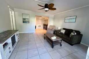 209 SE 6th St, Boynton Beach, FL 33435 - Photo 5