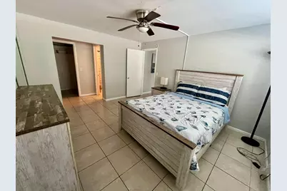 209 SE 6th Street #4, Boynton Beach, FL 33435 - Photo 9