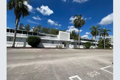 209 SE 6th Street #4, Boynton Beach, FL 33435 - Photo 23