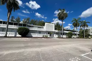 209 SE 6th St, Boynton Beach, FL 33435 - Photo 23