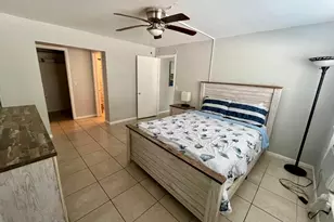 209 SE 6th St, Boynton Beach, FL 33435 - Photo 11