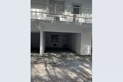 209 SE 6th Street #4, Boynton Beach, FL 33435 - Photo 1