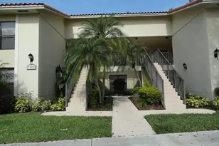 1561 Windorah Way, West Palm Beach, FL 33411 - Photo 1