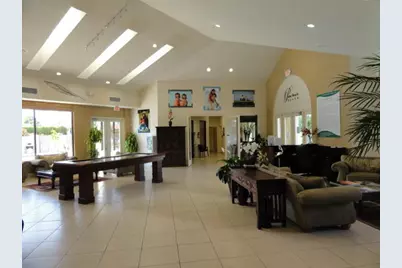 1561 Windorah Way #C, West Palm Beach, FL 33411 - Photo 3
