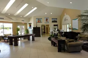 1561 Windorah Way, West Palm Beach, FL 33411 - Photo 3