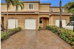 4972 SW 30th Terrace, Fort Lauderdale, FL 33312 - Photo 1