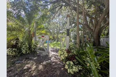 8835 104th Court, Vero Beach, FL 32967 - Photo 1