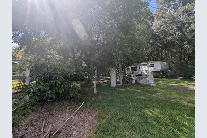 8835 104th Court, Vero Beach, FL 32967 - Photo 7