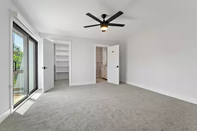 141 E Riverside Drive #6A, Jupiter, FL 33469 - Photo 13