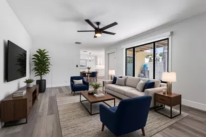 141 E Riverside Drive #6A, Jupiter, FL 33469 - Photo 9