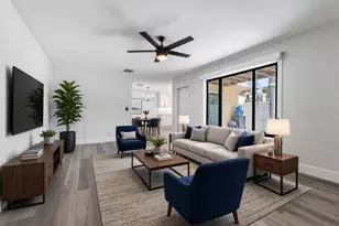 141 E Riverside Dr, Jupiter, FL 33469 - Photo 9
