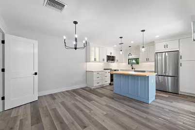 141 E Riverside Drive #6A, Jupiter, FL 33469 - Photo 3