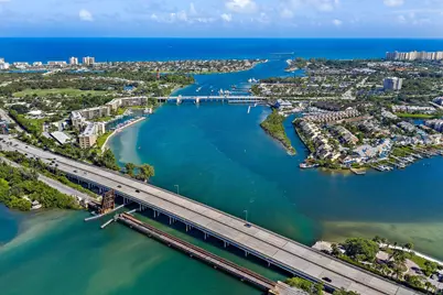 141 E Riverside Drive #6A, Jupiter, FL 33469 - Photo 19